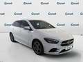 Mercedes-Benz B 250 e Blanco - thumbnail 3