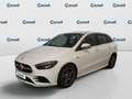 Mercedes-Benz B 250 e Blanco - thumbnail 1