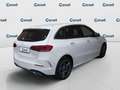 Mercedes-Benz B 250 e Blanco - thumbnail 4