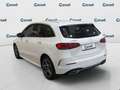 Mercedes-Benz B 250 e Blanco - thumbnail 6