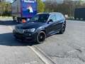 Alpina XD3 Bi-Turbo Switch-Tronic Azul - thumbnail 1
