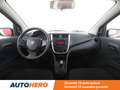 Suzuki Celerio 1.0 Basis Rood - thumbnail 17