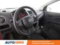 Suzuki Celerio 1.0 Basis Rood - thumbnail 16