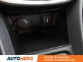Suzuki Celerio 1.0 Basis Rood - thumbnail 11