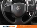 Suzuki Celerio 1.0 Basis Rood - thumbnail 5