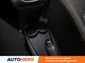 Suzuki Celerio 1.0 Basis Rood - thumbnail 12