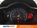 Suzuki Celerio 1.0 Basis Rood - thumbnail 6