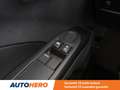 Suzuki Celerio 1.0 Basis Rood - thumbnail 14