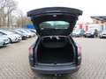 Renault Megane III Grandtour D,AHK,PDS,Klimautomatik Grau - thumbnail 5