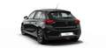 Opel Corsa 1,2 Direct Injection Turbo Euro 6.4  Edition Schwarz - thumbnail 2