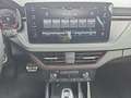 Skoda Kamiq Monte Carlo 1.5 TSI DSG Matrix Navi AHK 110 kW ... Blau - thumbnail 12
