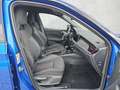 Skoda Kamiq Monte Carlo 1.5 TSI DSG Matrix Navi AHK 110 kW ... Blau - thumbnail 10