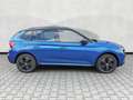 Skoda Kamiq Monte Carlo 1.5 TSI DSG Matrix Navi AHK 110 kW ... Blau - thumbnail 8
