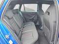 Skoda Kamiq Monte Carlo 1.5 TSI DSG Matrix Navi AHK 110 kW ... Blau - thumbnail 13