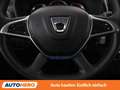 Dacia Logan 0.9 TCe Stepway Charisma Grau - thumbnail 19