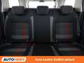 Dacia Logan 0.9 TCe Stepway Charisma Grau - thumbnail 15