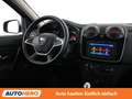 Dacia Logan 0.9 TCe Stepway Charisma Grau - thumbnail 13