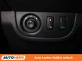Dacia Logan 0.9 TCe Stepway Charisma Grau - thumbnail 25