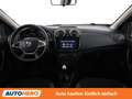 Dacia Logan 0.9 TCe Stepway Charisma Grau - thumbnail 12