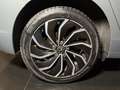 Volkswagen Golf 1.0 TSI EVO Life Grijs - thumbnail 9