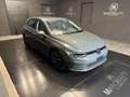 Volkswagen Golf 1.0 TSI EVO Life Grijs - thumbnail 3