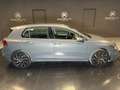 Volkswagen Golf 1.0 TSI EVO Life Grijs - thumbnail 4