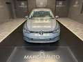 Volkswagen Golf 1.0 TSI EVO Life Grijs - thumbnail 2