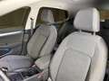 Volkswagen Golf 1.0 TSI EVO Life Grijs - thumbnail 11