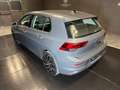 Volkswagen Golf 1.0 TSI EVO Life Grijs - thumbnail 7