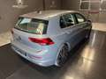 Volkswagen Golf 1.0 TSI EVO Life Grijs - thumbnail 5