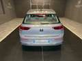 Volkswagen Golf 1.0 TSI EVO Life Grijs - thumbnail 6