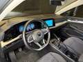 Volkswagen Golf 1.0 TSI EVO Life Grijs - thumbnail 10