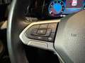 Volkswagen Golf 1.0 TSI EVO Life Grijs - thumbnail 14