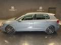Volkswagen Golf 1.0 TSI EVO Life Grijs - thumbnail 8