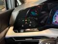 Volkswagen Golf 1.0 TSI EVO Life Grijs - thumbnail 15