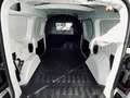 Renault Express Van Confort Blue Dci 95 - Visibility pack Easy Lin Blanc - thumbnail 6