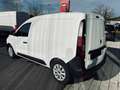 Renault Express Van Confort Blue Dci 95 - Visibility pack Easy Lin Blanc - thumbnail 3