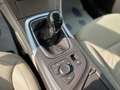 Opel Insignia 2.0 CDTi 2013 98Dkm Leder Navi Airco *12m Garantie Noir - thumbnail 13