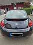 Volkswagen Beetle The Beetle 1.4 TSI Blue Motion Technologie R-Line Schwarz - thumbnail 3