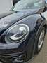 Volkswagen Beetle The Beetle 1.4 TSI Blue Motion Technologie R-Line Schwarz - thumbnail 6