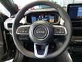 Jeep Avenger AVENGER Schwarz - thumbnail 12