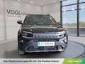 Jeep Avenger AVENGER Schwarz - thumbnail 6