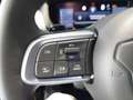 Jeep Avenger AVENGER Schwarz - thumbnail 15
