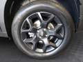 Jeep Avenger AVENGER Schwarz - thumbnail 13