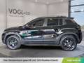 Jeep Avenger AVENGER Schwarz - thumbnail 2