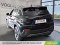 Jeep Avenger AVENGER Schwarz - thumbnail 3