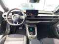 Jeep Avenger AVENGER Schwarz - thumbnail 4