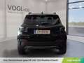 Jeep Avenger AVENGER Schwarz - thumbnail 7