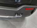 Jeep Avenger AVENGER Schwarz - thumbnail 18