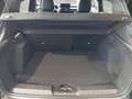 Jeep Avenger AVENGER Schwarz - thumbnail 11